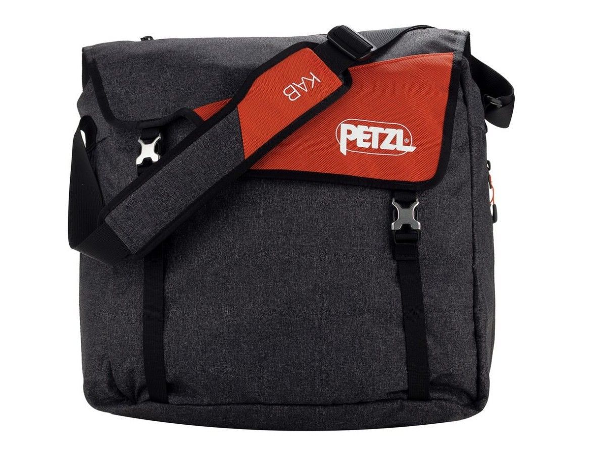 KAB Petzl KAB Petzl