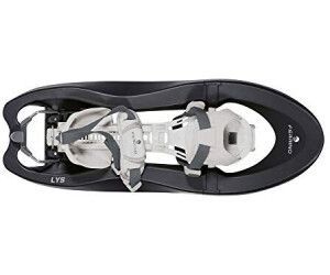 RACCHETTA LYS CASTOR FERRINO