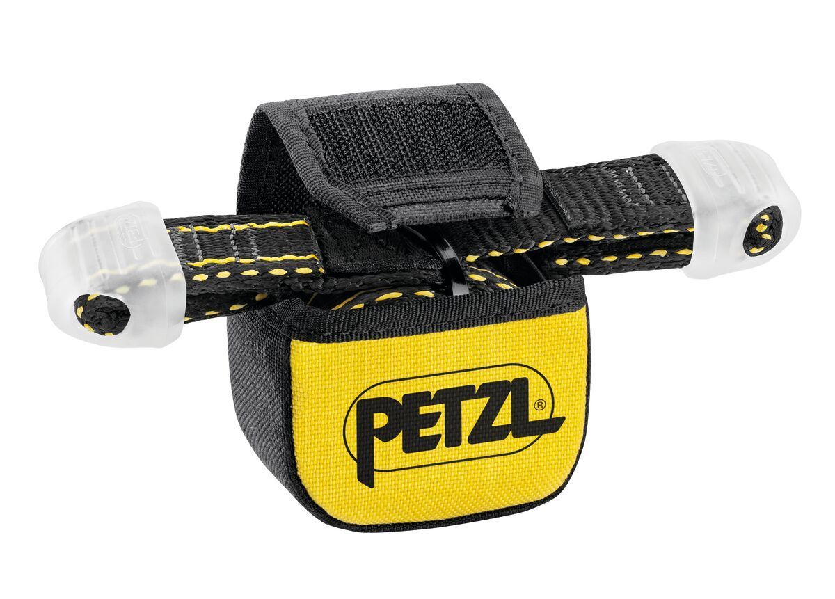 ABSORBICA PETZL