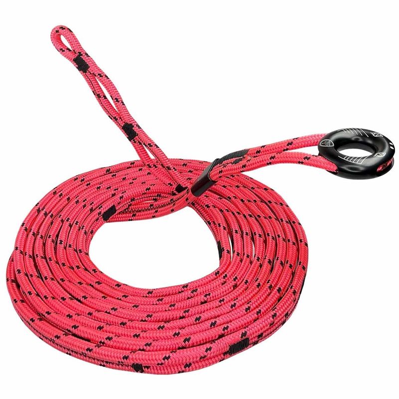 SNAKEANCHOR - ART SNAKEANCHOR - ART