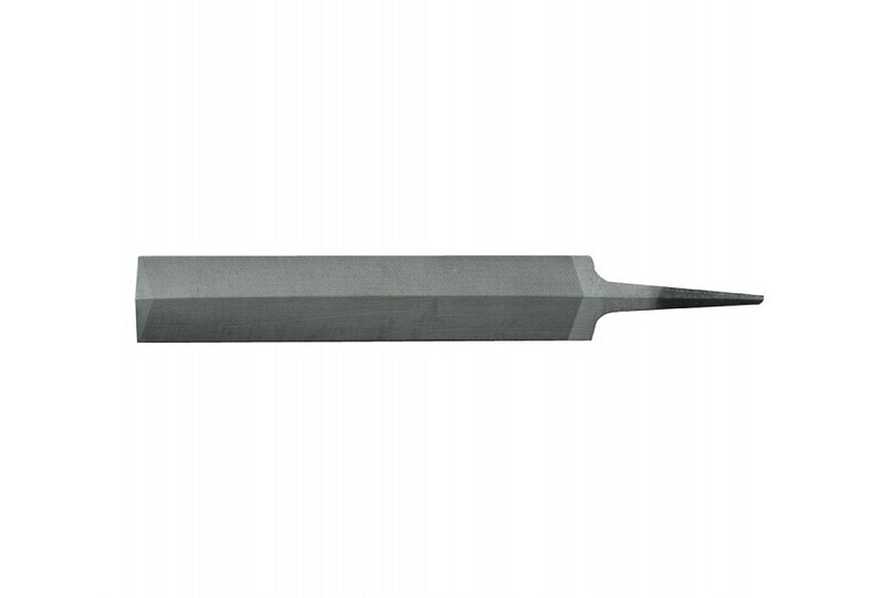 LIMA affilatura segacci Silky