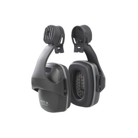 CUFFIE SKYLOTEC MUTE 26