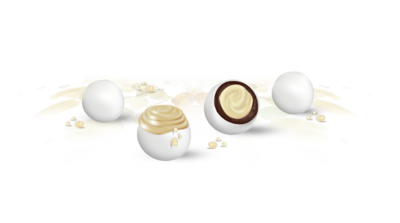 Confetti al Vino Bianco Malvasia