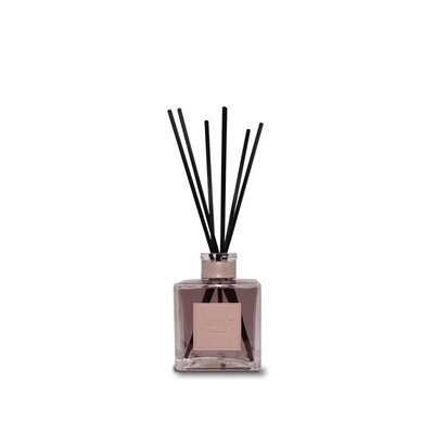 Perfume diffuser "Zagara e gardenia" Muhà