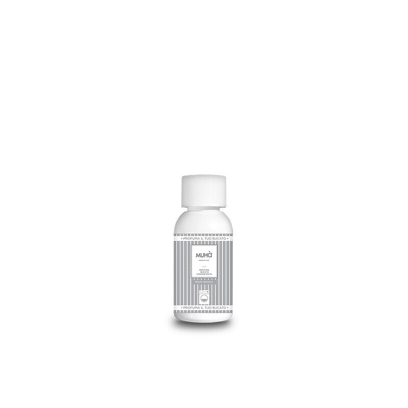 Muhà - Profuma bucato "Dolce coccola" 100ml/400ml, Taglia:: 100 ml