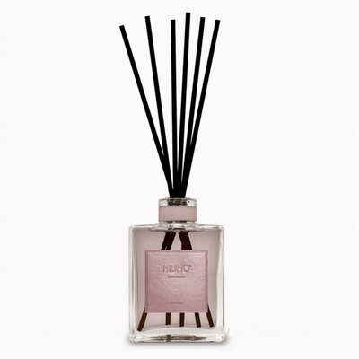 Perfume diffuser "Ambra antica" 100ml Muhà