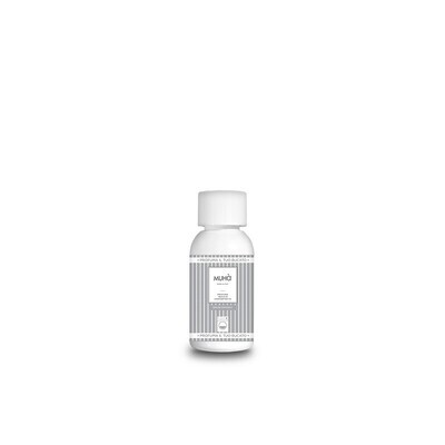 Muhà - Profuma bucato "Dolce coccola" 100ml/400ml