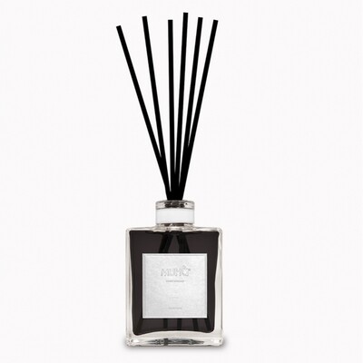 Perfume diffuser "Legni orientali" Muhà
