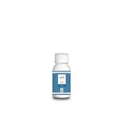 Muhà - Profuma bucato "Diamond" 100ml/400ml