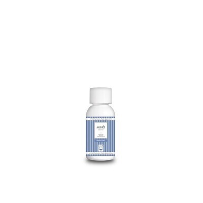 Muhà - Profuma bucato "Fresco Puro" 100ml/400ml