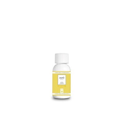Muhà - Profuma bucato "Sweet vanilla" 100ml/400ml