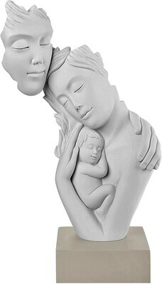 Bongelli Preziosi Natività