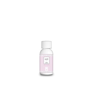 Muhà - Profuma bucato "Violetta" 100ml/400ml