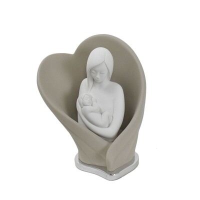Bongelli Preziosi Cuore Maternità