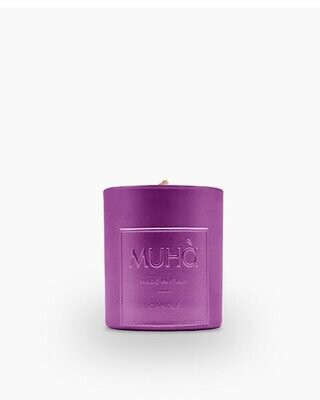 Candele
