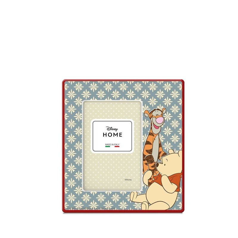 Egan - Portafoto Winnie the Pooh Disney 12x13 (int. 7x10)