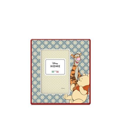 Egan - Portafoto Winnie the Pooh Disney 12x13 (int. 7x10)
