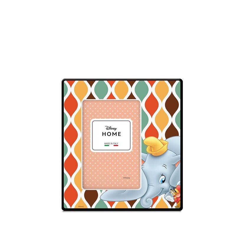 Egan - Portafoto Dumbo Disney 12x13 (int. 7x10)