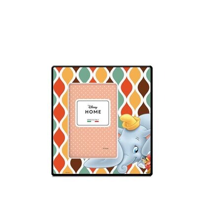 Egan - Portafoto Dumbo Disney 12x13 (int. 7x10)
