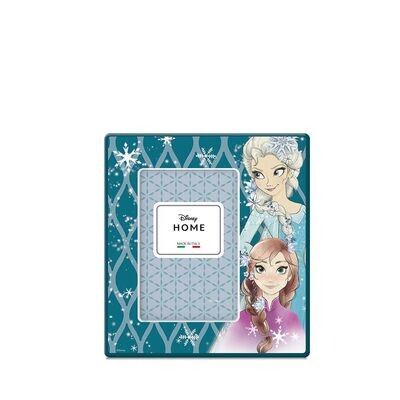 Egan - Portafoto Frozen Disney 12x13 (int. 7x10)