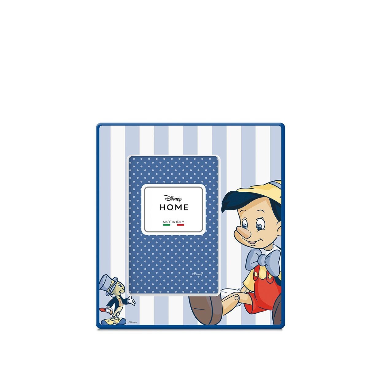 Egan - Portafoto Pinocchio Disney 12x13 (int. 7x10)