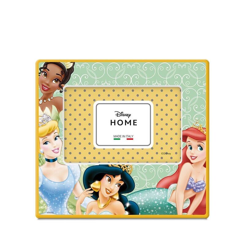 Egan - Portafoto Principesse Disney 20x18 (int. 15x10)