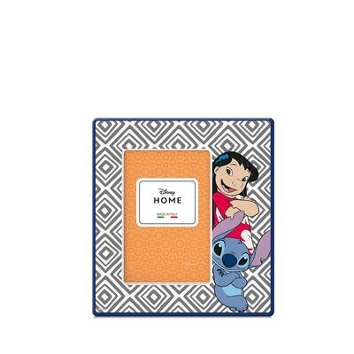 Egan - Portafoto Lilo & Stitch Disney 12x13 (int. 7x10)