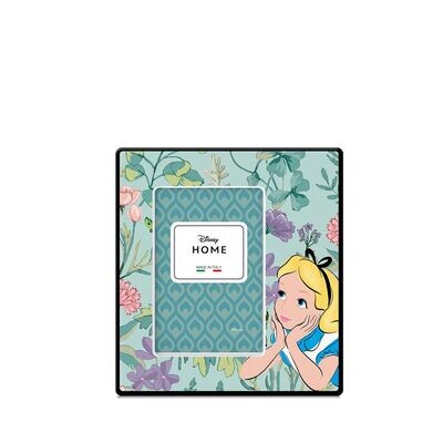 Egan - Portafoto Alice Disney 12x13 (int. 7x10)
