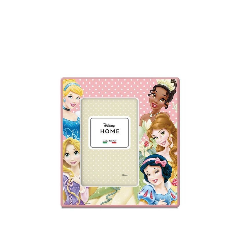 Egan - Portafoto Principesse Disney 12x13 (int. 7x10)