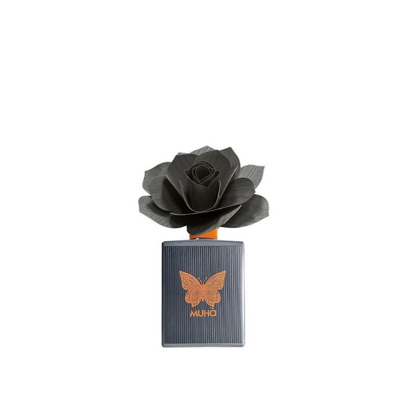 Muhà - Art Diffuser "Cedro e bergamotto" 200ml