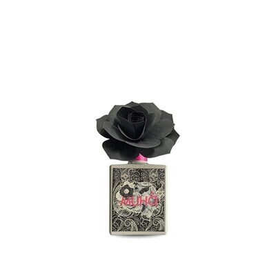 Muhà - Art Diffuser "Legni e tè" 200ml