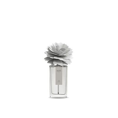 Muha - Peony Diffuser "Fiori di cotone" 50ml