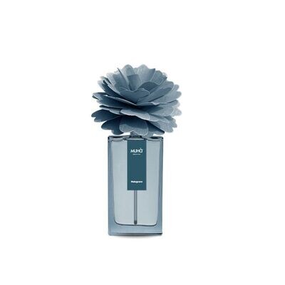 Muha - Peony Diffuser "Melograno" 100ml