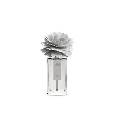 Muha - Peony Diffuser "Fiori di cotone" 100ml