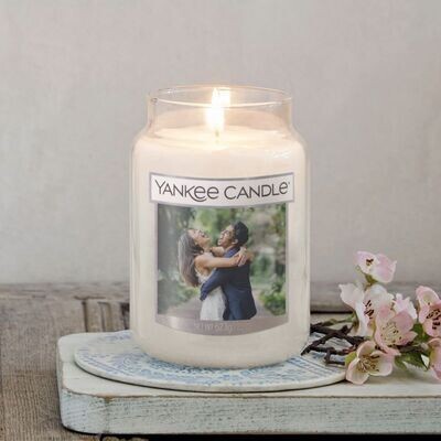 Yankee Candle