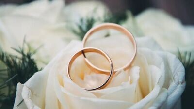 Matrimonio
