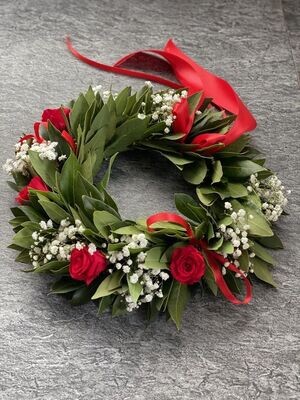 Laurea