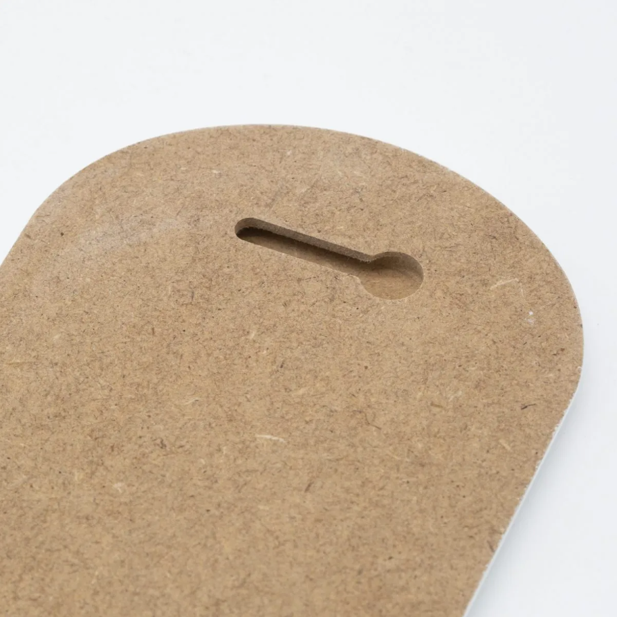 Termometro Acchiappasogni – Credici Sempre