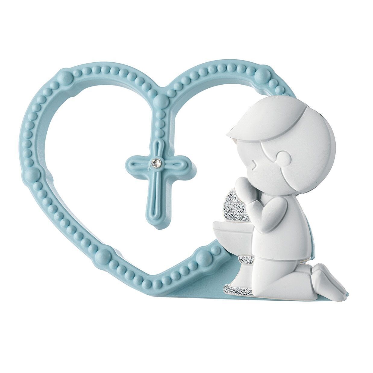 Bongelli – Rosario Bimbo Comunione