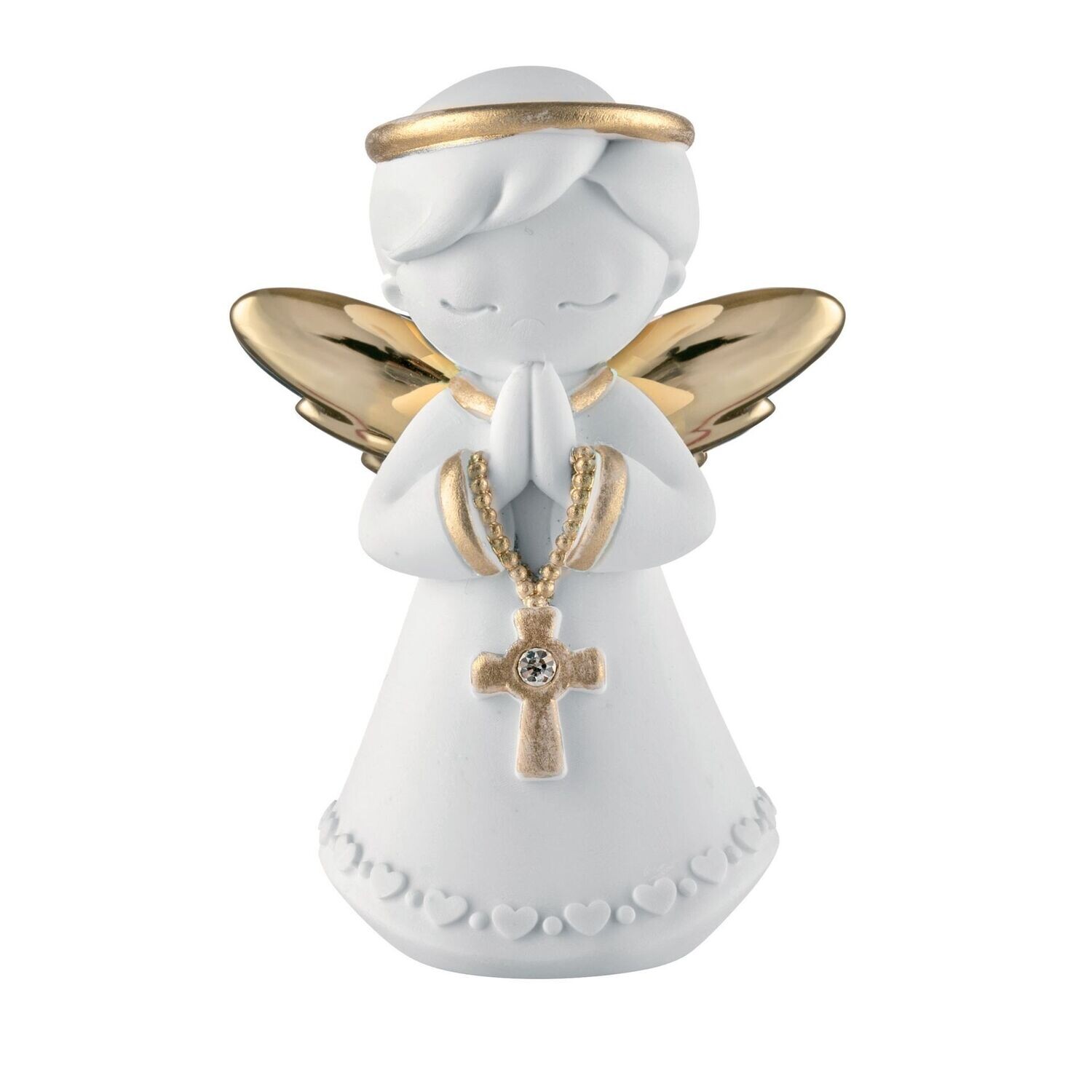 Bongelli – Angelo con Ali