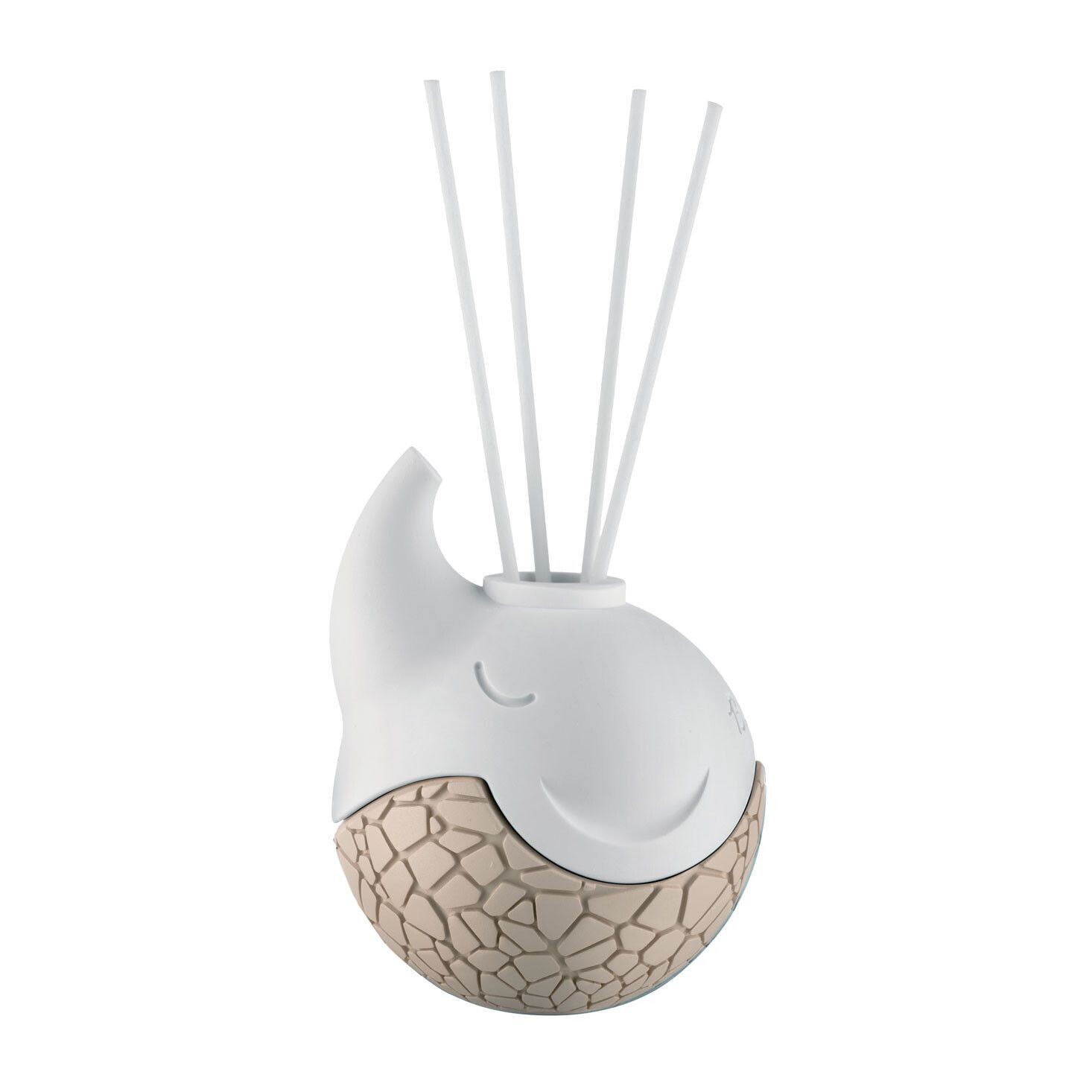 Bongelli – Profumatore Elefantino