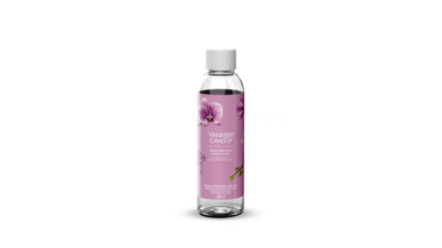 Yankee Candle - Ricarica per diffusore a bastoncini "Wild Orchid"