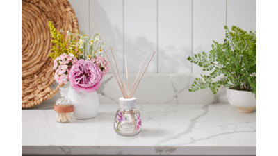Diffusori ambiente