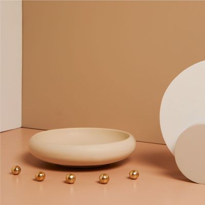 Claraluna - Svuota tasche 25011