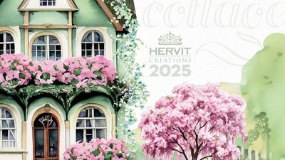Hervit