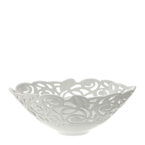 Hervit - Portafrutta "Jolie" 29788