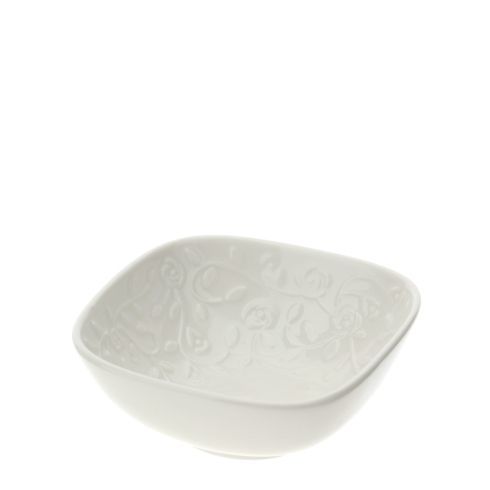 Hervit - Ciotolina in Porcellana Linea Romance 30026