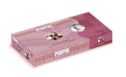 Dragée confettati i cioccogolosi