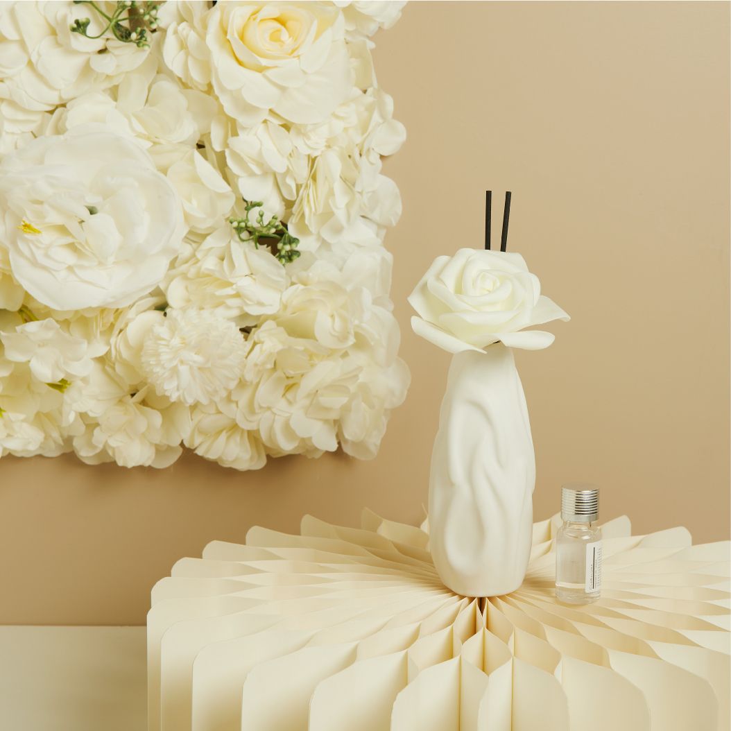 Claraluna - Profumatore onde 26003