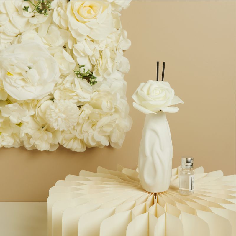 Claraluna - Profumatore onde 26003